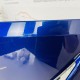 Nissan Qashqai Front Bumper J12 Genuine Blue 620226ua0h / 2020 - 2024 [as73]