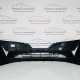 Nissan Qashqai Front Bumper J12 Genuine Blue 620226ua0h / 2020 - 2024 [as73]