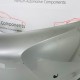 Nissan Qashqai Front Bumper Genuine J11 Mk2 Silver 620224ea0h 2014 - 2017 [au47]