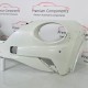 Nissan Juke Front Bumper Mk2 F16 Genuine White 620226pa0h | 2018-2022 [Ba27]