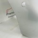 Nissan Micra Front Bumper Genuine Silver 620223hn0a | 2013-2016 [au112]
