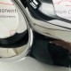 Nissan Juke Front Bumper Mk1 With Lower Trim Genuine Black 2010-2014 [ao154]