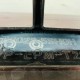 Nissan Leaf  Front Bumper Tekna Mk2 Genuine Red 620225sh0h | 2018-2022 [Bc73]