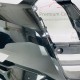 Nissan Micra Front Bumper Mk14 Black Genuine 620225fa0h | 2017-2022 [Bd66]