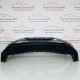 Nissan Qashqai J11 Front Bumper Genuine Grey 62022hv00h | 2017-2020 [Bd71]