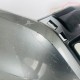 Nissan Qashqai J11 Front Bumper Genuine Grey 62022hv00h | 2017-2020 [Bd71]