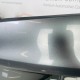 Nissan Qashqai J11 Front Bumper Genuine Grey 62022hv00h | 2017-2020 [Bd71]