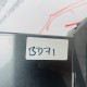 Nissan Qashqai J11 Front Bumper Genuine Grey 62022hv00h | 2017-2020 [Bd71]