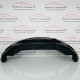 Nissan Qashqai Front Bumper J10 Face Lift Genuine 62022br10h | 2010-2014
