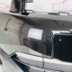 Nissan Qashqai Front Bumper J10 Face Lift Genuine 62022br10h | 2010-2014