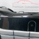 Nissan Qashqai Front Bumper J10 Face Lift Genuine 62022br10h | 2010-2014