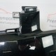 Nissan Qashqai Front Bumper J10 Face Lift Genuine 62022br10h | 2010-2014