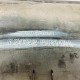 Nissan Qashqai Front Bumper J10 Face Lift Genuine 62022br10h | 2010-2014