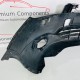 Nissan Qashqai Front Bumper J10 Face Lift Genuine 62022br10h | 2010-2014