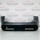 Nissan Qashqai Rear Bumper J12 Mk3 Genuine Grey 850226ua0h | 2021-2023 [ap120]