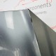 Nissan Qashqai Rear Bumper J12 Mk3 Genuine Grey 850226ua0h | 2021-2023 [ap120]