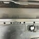 Nissan Qashqai Rear Bumper J12 Mk3 Genuine Grey 850226ua0h | 2021-2023 [ap120]