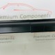 Nissan Qashqai Front Bumper J11 Mk2 Genuine 620224ea0h | 2014-2017 [Bc93]
