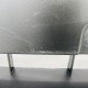 Nissan Qashqai Front Bumper J11 Mk2 Genuine 620224ea0h | 2014-2017 [Bc93]