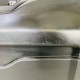 Nissan Qashqai Front Bumper J11 Mk2 Genuine 620224ea0h | 2014-2017 [Bc93]