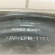 Nissan Qashqai Front Bumper J11 Mk2 Genuine 620224ea0h | 2014-2017 [Bc93]