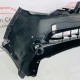Nissan Qashqai Front Bumper J11 Mk2 Genuine 620224ea0h | 2014-2017 [Bc93]