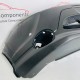 Nissan Qashqai Front Bumper J11 Mk2 Genuine 620224ea0h | 2014-2017 [Bc93]