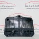 Nissan Maxima Altima Undertray Rear Bumper Shield Guard Genuine 748a23ta0a Nissan Maxima Altima Undertray Rear Bumper Shield Guard Genuine 748a23ta0a