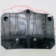 Nissan Maxima Altima Undertray Rear Bumper Shield Guard Genuine 748a23ta0a Nissan Maxima Altima Undertray Rear Bumper Shield Guard Genuine 748a23ta0a