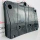 Nissan Maxima Altima Undertray Rear Bumper Shield Guard Genuine 748a23ta0a Nissan Maxima Altima Undertray Rear Bumper Shield Guard Genuine 748a23ta0a