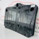 Nissan Maxima Altima Undertray Rear Bumper Shield Guard Genuine 748a23ta0a Nissan Maxima Altima Undertray Rear Bumper Shield Guard Genuine 748a23ta0a