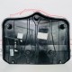 Nissan Maxima Altima Undertray Rear Bumper Shield Guard Genuine 748a23ta0a Nissan Maxima Altima Undertray Rear Bumper Shield Guard Genuine 748a23ta0a