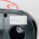 Nissan Maxima Altima Undertray Rear Bumper Shield Guard Genuine 748a23ta0a Nissan Maxima Altima Undertray Rear Bumper Shield Guard Genuine 748a23ta0a