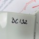 Nissan Qashqai Front Bumper J11 Mk2 Genuine White 620224ea0h | 2014-2017 [Bc132]