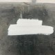 Nissan Qashqai Front Bumper J11 Mk2 Genuine White 620224ea0h | 2014-2017 [Bc132]