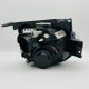 Nissan Juke Headlight J15 Facelift Left Side Genuine 89909533 | 2013–2019 [l127]
