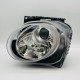 Nissan Juke Headlight J15 Facelift Left Side Genuine 89909533 | 2013–2019 [l127]