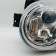 Nissan Juke Headlight J15 Facelift Left Side Genuine 89909533 | 2013–2019 [l127]