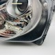 Nissan Juke Headlight J15 Facelift Left Side Genuine 89909533 | 2013–2019 [l127]