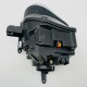 Nissan Juke Headlight J15 Facelift Left Side Genuine 89909533 | 2013–2019 [l127]