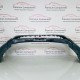 Nissan Townstar Front Bumper Tekna Van Genuine Grey 620221651r | 2023-2026 Bf219 Nissan Townstar Front Bumper Tekna Van Genuine Grey 620221651r | 2023-2026 Bf219