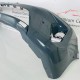 Nissan Townstar Front Bumper Tekna Van Genuine Grey 620221651r | 2023-2026 Bf219 Nissan Townstar Front Bumper Tekna Van Genuine Grey 620221651r | 2023-2026 Bf219