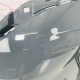 Nissan Townstar Front Bumper Tekna Van Genuine Grey 620221651r | 2023-2026 Bf219 Nissan Townstar Front Bumper Tekna Van Genuine Grey 620221651r | 2023-2026 Bf219