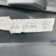 Nissan Townstar Front Bumper Tekna Van Genuine Grey 620221651r | 2023-2026 Bf219 Nissan Townstar Front Bumper Tekna Van Genuine Grey 620221651r | 2023-2026 Bf219