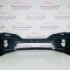 Nissan Townstar Front Bumper Tekna Van Genuine Grey 620221651r | 2023-2026 Bf219 Nissan Townstar Front Bumper Tekna Van Genuine Grey 620221651r | 2023-2026 Bf219