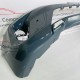 Nissan Townstar Front Bumper Tekna Van Genuine Grey 620221651r | 2023-2026 Bf219 Nissan Townstar Front Bumper Tekna Van Genuine Grey 620221651r | 2023-2026 Bf219
