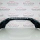 Nissan Townstar Front Bumper Tekna Van Genuine Grey 620221651r | 2023-2026 Bf219 Nissan Townstar Front Bumper Tekna Van Genuine Grey 620221651r | 2023-2026 Bf219