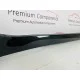 Nissan Leaf Genuine Driver Side Black Side Skirt 2017-2022 [i92]