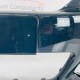 Peugeot 308 Face Lift Front Bumper 2017 – 2020 [u89]