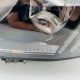 Peugeot 508 Headlight Left Side 2018 - 2023 [l129]